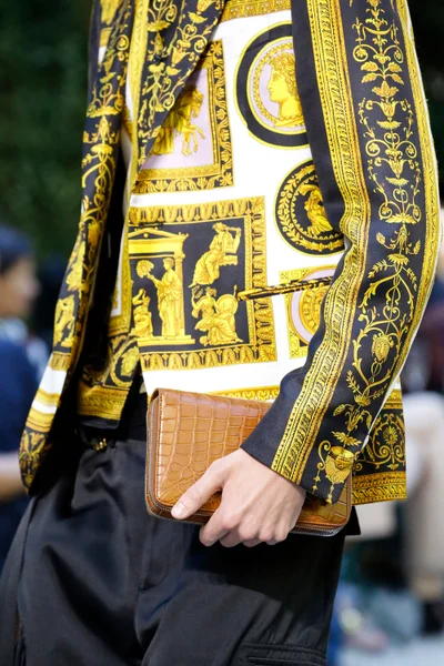 Look 58
